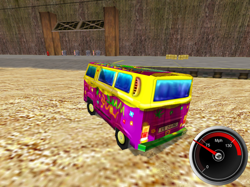 dc_screenshot01.png
