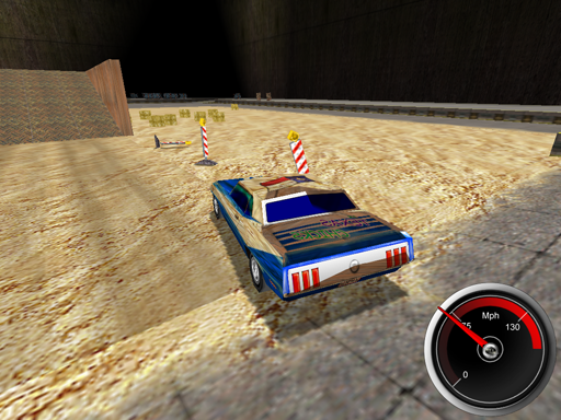 dc_screenshot03.png