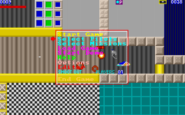 pioneer_screenshot01.png