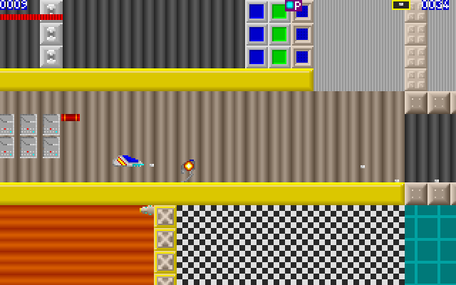 pioneer_screenshot02.png